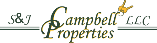 Campbell Properties